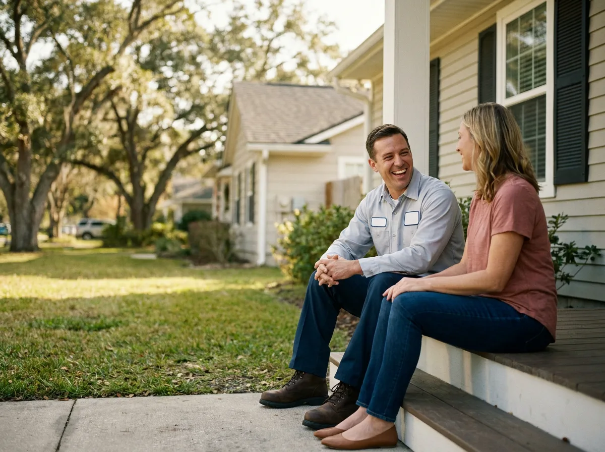Septic tank pumping FAQs for Clifton, IL